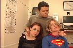 Grabbed Frame 103.JPG